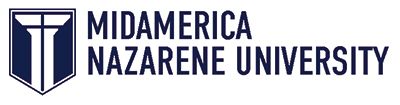 midamerica-nazarene-university