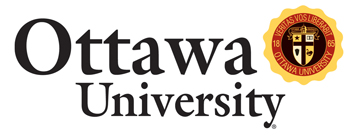 ottawa-university