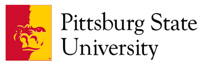 pittsburg-state-university