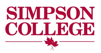 simpson-collegeo