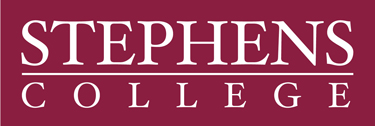 stephens-college-logo