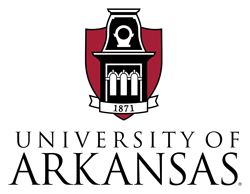 university-of-arkansas