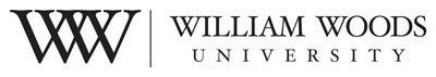 william-woods-university